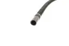 Насос топливный BMW 5 (E39) 2.0-3.5i 96-04 (M52/M54/M62) BOGAP B1622104 (фото 10)