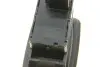 Кнопка стеклоподъемника BMW 1 (E87)/3 (E90)/X5 (E70) 04-13 BOGAP B7358140 (фото 3)
