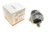 Подушка двигателя BMW 7 (F01-F04) 2.0D/3.0D 08-18 N57/N47 BOGAP B1911152 (фото 1)