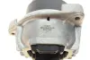 Подушка двигателя BMW 7 (F01-F04) 2.0D/3.0D 08-18 N57/N47 BOGAP B1911152 (фото 2)
