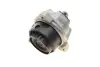 Подушка двигателя BMW 7 (F01-F04) 2.0D/3.0D 08-18 N57/N47 BOGAP B1911152 (фото 3)