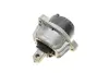 Подушка двигателя BMW 7 (F01-F04) 2.0D/3.0D 08-18 N57/N47 BOGAP B1911152 (фото 4)