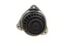 Подушка двигателя BMW 7 (F01-F04) 2.0D/3.0D 08-18 N57/N47 BOGAP B1911152 (фото 6)