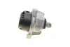 Подушка двигателя BMW 7 (F01-F04) 2.0D/3.0D 08-18 N57/N47 BOGAP B1911152 (фото 7)