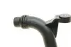 Патрубок системи охолодження VW T5/T6 2.0 TSI 11-19 BOGAP A4229177 (фото 2)
