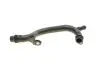 Патрубок системи охолодження VW T5/T6 2.0 TSI 11-19 BOGAP A4229177 (фото 6)