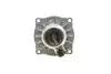 Термостат BMW 5 (E39)/7 (E38) 96-04 M62 B35/M62 B44 BOGAP B4245115 (фото 6)