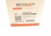 Кнопка стеклоподъемника (L) MB Vito (W639) 03-(блок) BOGAP C7339116 (фото 8)
