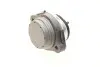 Подушка двигуна BMW 5 (E53) 4.4/4.6/4.8 00-06 N62 BOGAP B1918103 (фото 2)