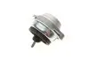 Подушка двигуна BMW 5 (E53) 4.4/4.6/4.8 00-06 N62 BOGAP B1918103 (фото 3)