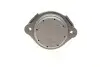 Подушка двигуна BMW 5 (E53) 4.4/4.6/4.8 00-06 N62 BOGAP B1918103 (фото 4)