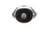 Подушка двигуна BMW 5 (E53) 4.4/4.6/4.8 00-06 N62 BOGAP B1918103 (фото 5)