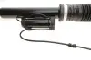 Амортизатор (задний) MB S-class (W221) 05-13 (L) BOGAP C3426109 (фото 7)