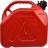 Фото запчастини 1 - каністра Дорожная Карта для палива 10 л DK DK-PC-L10 Каністра Дорожная Карта для палива 10 л DK DK-PC-L10 (фото 1)
