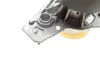 Помпа води BMW 3 (F30)/5 (G30) 15- (B58) BOGAP B4234143 (фото 2)