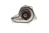 Помпа води BMW 3 (F30)/5 (G30) 15- (B58) BOGAP B4234143 (фото 3)