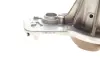 Помпа води BMW 3 (F30)/5 (G30) 15- (B58) BOGAP B4234143 (фото 6)