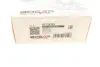 Датчик парковки Audi Q7/VW Passat 05-16 BOGAP A7119122 (фото 6)