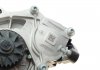 Помпа води VW Jetta IV 1.8/2.0 TSI 12- BOGAP A4238106 (фото 4)