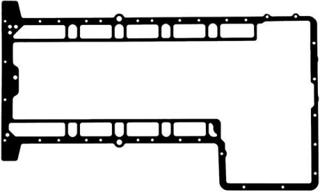 Прокладка масляного поддона VICTOR REINZ 71-41293-00
