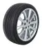 Літні шини 20 CONTINENTAL 255/40R20 CONTITECH 255/40R20 LOCO 101Y SC6SA (фото 1)