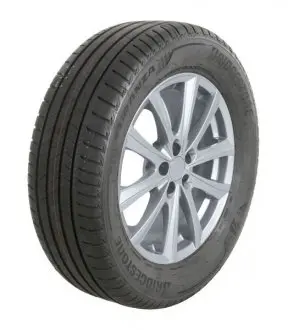Літні шини 18 255/45R18 BRIDGESTONE 255/45R18 LOBR 103H T005