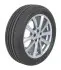 Літні шини 15 205/65R15 GOODYEAR 205/65R15 LOGO 94V EFFGP (фото 1)