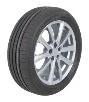 Літні шини 15 205/65R15 GOODYEAR 205/65R15 LOGO 94V EFFGP