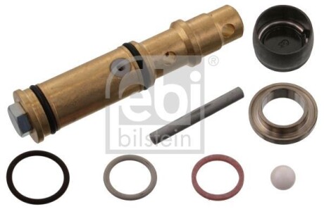 Ремкомплект помпи кабіни BILSTEIN FEBI 46247