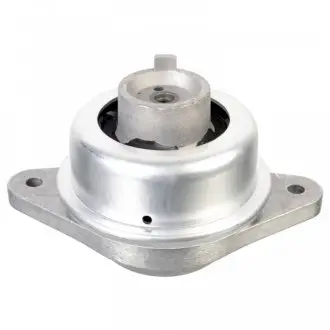 Подушка двигателя BILSTEIN FEBI 175768