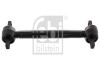 Реактивна тяга BILSTEIN FEBI 28459 (фото 1)