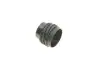Ремкомплект кабеля форсунки VW Golf V 2.0TDI 16V 03-08/Jetta 2.0TDI 16V 05-10 BILSTEIN FEBI 175301 (фото 8)