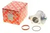 Клапан EGR BMW 3 (E90)/5 (E60)/7 (E65-E67) 03-11 M47/M57/N57 BILSTEIN FEBI 173475 (фото 1)