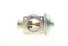 Клапан EGR BMW 3 (E90)/5 (E60)/7 (E65-E67) 03-11 M47/M57/N57 BILSTEIN FEBI 173475 (фото 3)