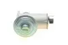 Клапан EGR BMW 3 (E90)/5 (E60)/7 (E65-E67) 03-11 M47/M57/N57 BILSTEIN FEBI 173475 (фото 6)