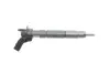Форсунка MB C-class (W204)/E-class (W211/W212) 3.0CDI OM642 07- (SCR) 0 445 115 059 BOSCH 0445115059 (фото 1)