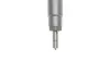 Форсунка MB C-class (W204)/E-class (W211/W212) 3.0CDI OM642 07- (SCR) 0 445 115 059 BOSCH 0445115059 (фото 3)
