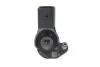 Форсунка MB C-class (W204)/E-class (W211/W212) 3.0CDI OM642 07- (SCR) 0 445 115 059 BOSCH 0445115059 (фото 4)