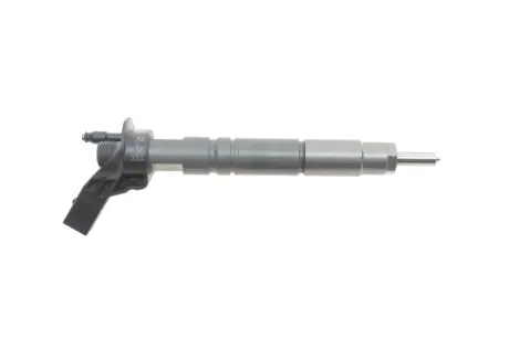 Форсунка MB C-class (W204)/E-class (W211/W212) 3.0CDI OM642 07- (SCR) 0 445 115 059 BOSCH 0445115059