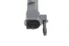 Форсунка MB C-class (W204)/E-class (W211/W212) 3.0CDI OM642 07- (SCR) 0 445 115 059 BOSCH 0445115059 (фото 5)