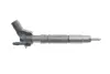 Форсунка MB C-class (W204)/E-class (W211/W212) 3.0CDI OM642 07- (SCR) 0 445 115 059 BOSCH 0445115059 (фото 6)