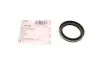 Сальник КПП Land Rover Range Rover 11- (48x65x8) BILSTEIN FEBI 174323 (фото 1)