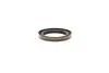 Сальник КПП Land Rover Range Rover 11- (48x65x8) BILSTEIN FEBI 174323 (фото 3)