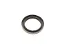 Сальник КПП Land Rover Range Rover 11- (48x65x8) BILSTEIN FEBI 174323 (фото 4)