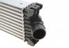 Радиатор интеркуллера Ford Transit/Tourneo 2.2D 11- MAHLE\KNECHT CI 681 000S (фото 7)