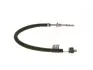 DB Датчик температуры ОГ DB C204 20CDI BOSCH 0986259054 (фото 3)