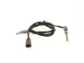 Датчик температуры О.Г. VW Amarok -12 BOSCH 0986259083 (фото 1)
