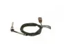 Датчик температуры О.Г. VW Amarok -12 BOSCH 0986259083 (фото 2)