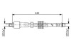 Шлангопровод BOSCH 1987481688 (фото 1)
