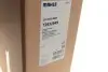 Радіатор охолодження Mazda 6 2.0/2.5 12- MAHLE MAHLE\KNECHT CR 2652 000S (фото 2)